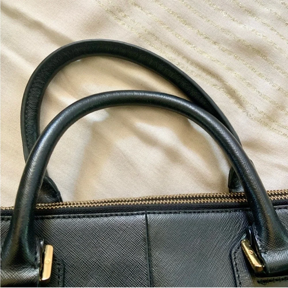 Tory Burch authentic tory